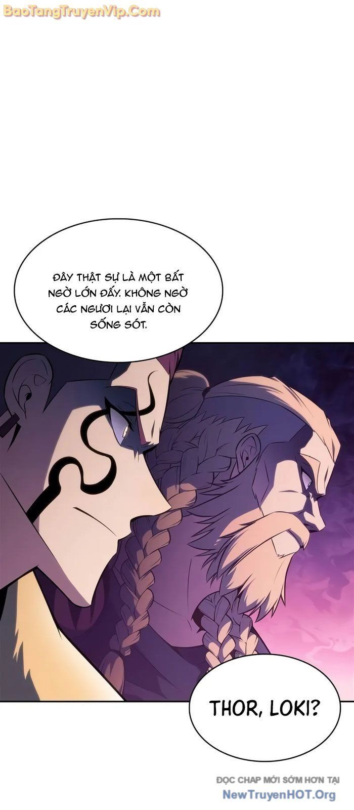 đọc truyện Tôi Là Tân Thủ Có Cấp Cao Nhất Chương 213 ảnh 7 tại Thiên Thai Truyện