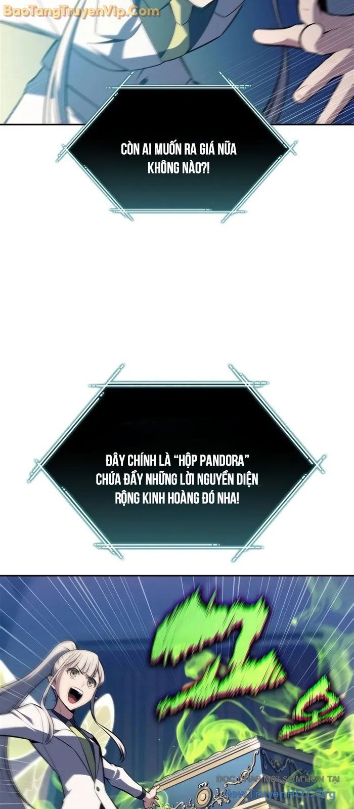 đọc truyện Tôi Là Tân Thủ Có Cấp Cao Nhất Chương 213 ảnh 52 tại Thiên Thai Truyện