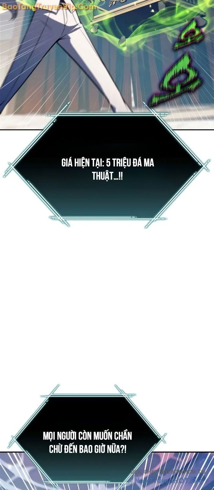 đọc truyện Tôi Là Tân Thủ Có Cấp Cao Nhất Chương 213 ảnh 53 tại Thiên Thai Truyện