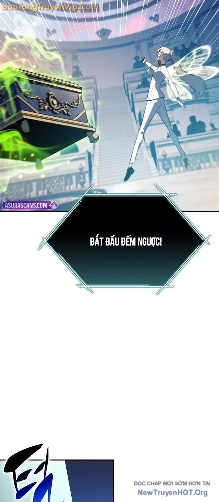 đọc truyện Tôi Là Tân Thủ Có Cấp Cao Nhất Chương 213 ảnh 54 tại Thiên Thai Truyện