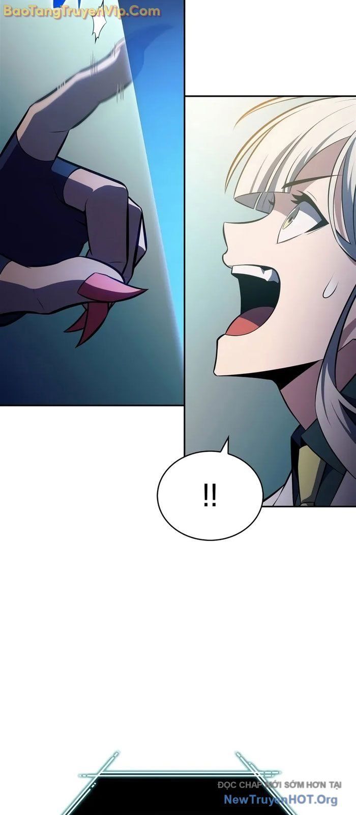 đọc truyện Tôi Là Tân Thủ Có Cấp Cao Nhất Chương 213 ảnh 55 tại Thiên Thai Truyện