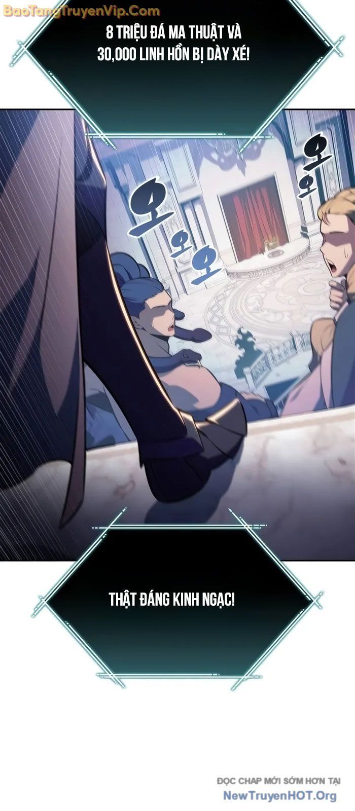 đọc truyện Tôi Là Tân Thủ Có Cấp Cao Nhất Chương 213 ảnh 56 tại Thiên Thai Truyện