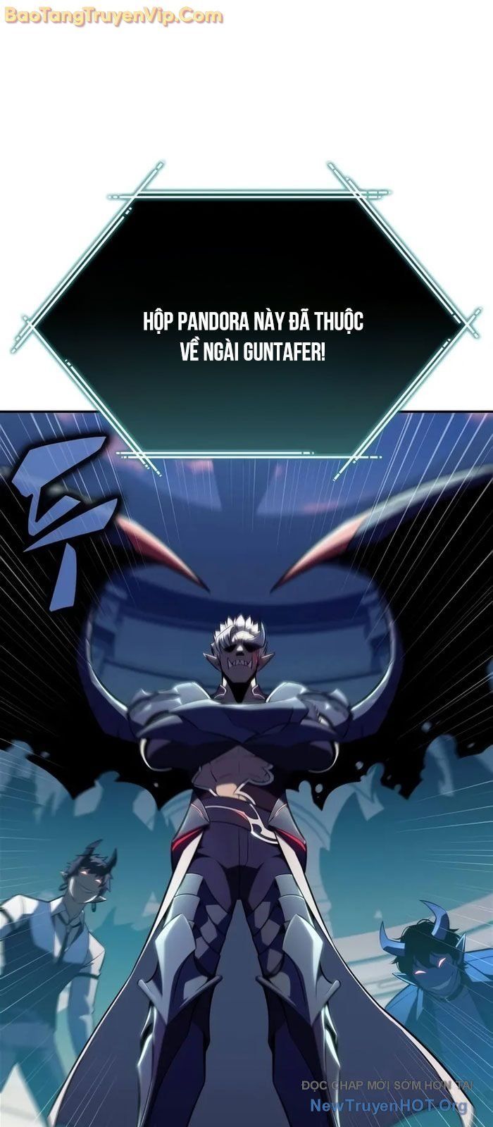 đọc truyện Tôi Là Tân Thủ Có Cấp Cao Nhất Chương 213 ảnh 57 tại Thiên Thai Truyện