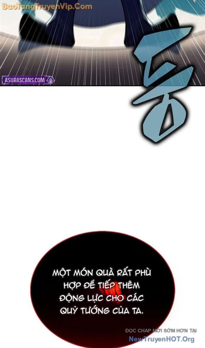 đọc truyện Tôi Là Tân Thủ Có Cấp Cao Nhất Chương 213 ảnh 58 tại Thiên Thai Truyện