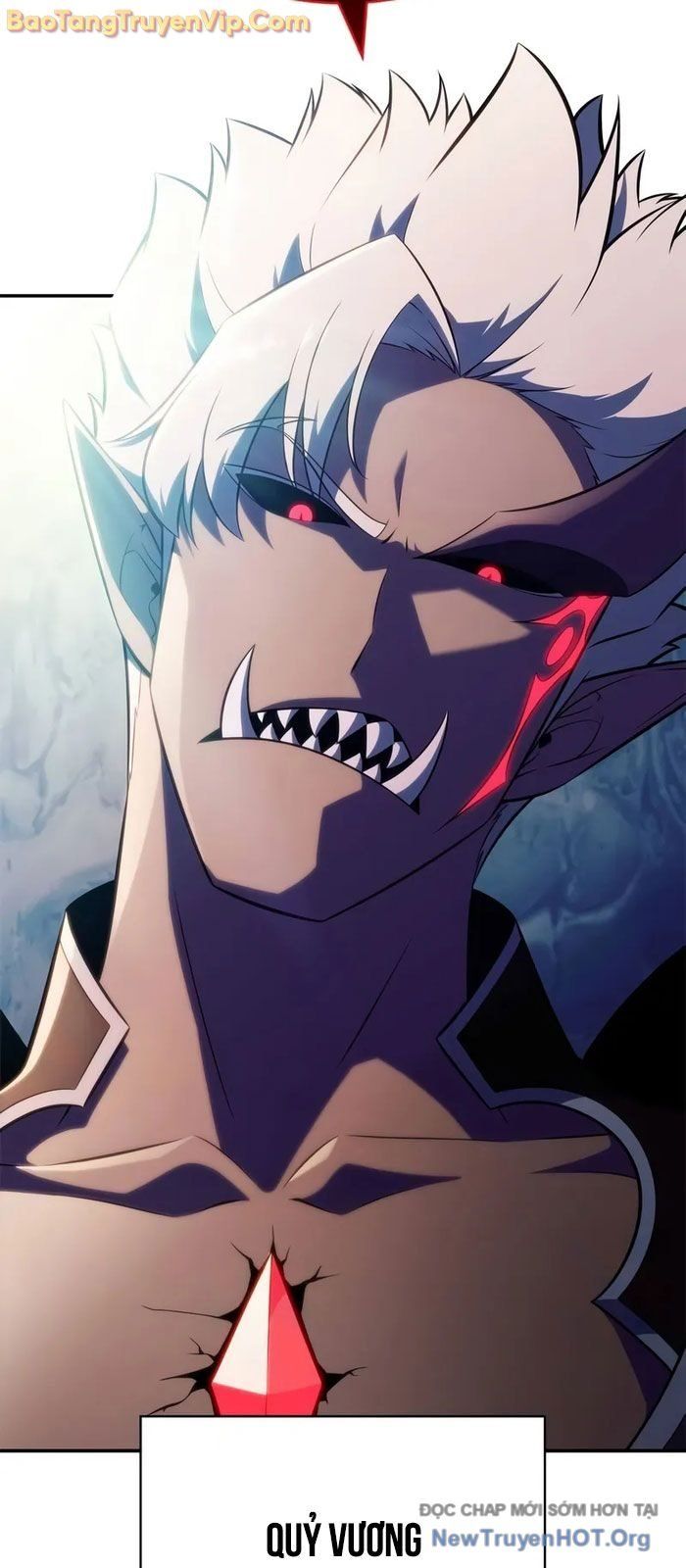 đọc truyện Tôi Là Tân Thủ Có Cấp Cao Nhất Chương 213 ảnh 59 tại Thiên Thai Truyện