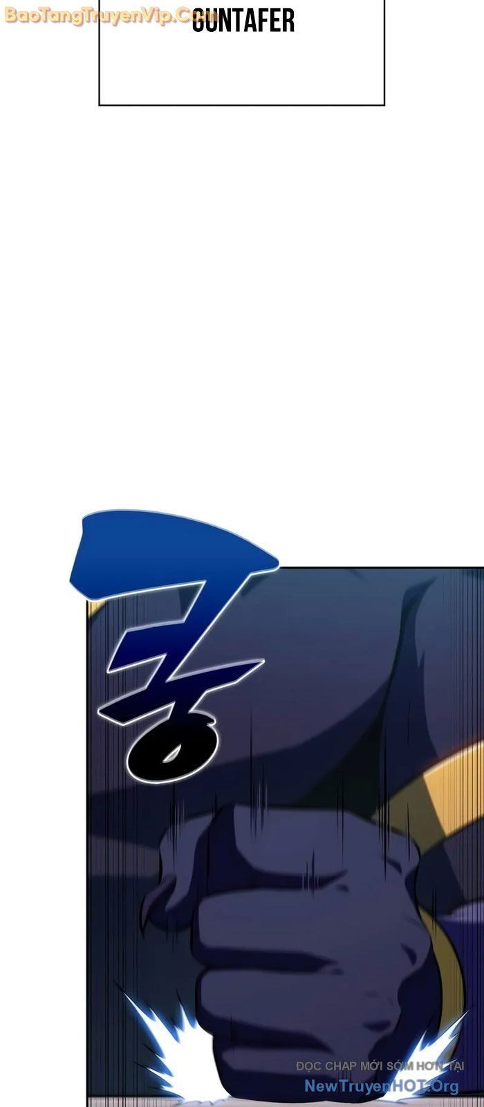 đọc truyện Tôi Là Tân Thủ Có Cấp Cao Nhất Chương 213 ảnh 60 tại Thiên Thai Truyện