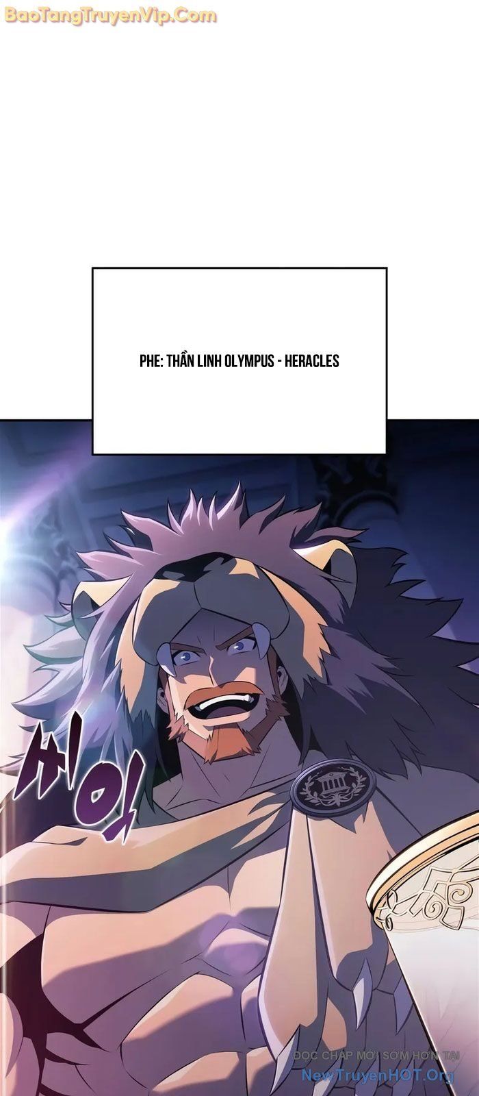 đọc truyện Tôi Là Tân Thủ Có Cấp Cao Nhất Chương 213 ảnh 8 tại Thiên Thai Truyện