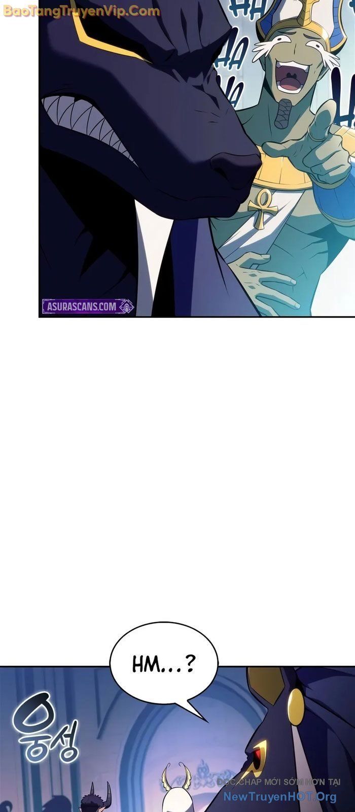 đọc truyện Tôi Là Tân Thủ Có Cấp Cao Nhất Chương 213 ảnh 63 tại Thiên Thai Truyện