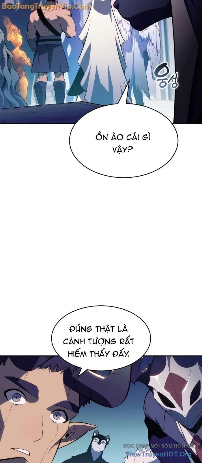 đọc truyện Tôi Là Tân Thủ Có Cấp Cao Nhất Chương 213 ảnh 64 tại Thiên Thai Truyện