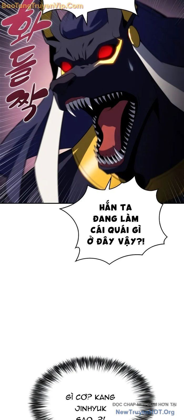 đọc truyện Tôi Là Tân Thủ Có Cấp Cao Nhất Chương 213 ảnh 67 tại Thiên Thai Truyện