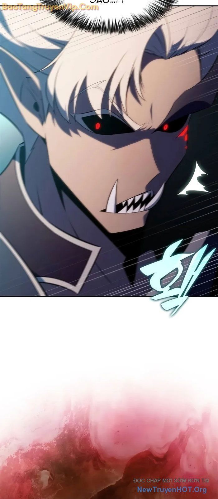 đọc truyện Tôi Là Tân Thủ Có Cấp Cao Nhất Chương 213 ảnh 68 tại Thiên Thai Truyện