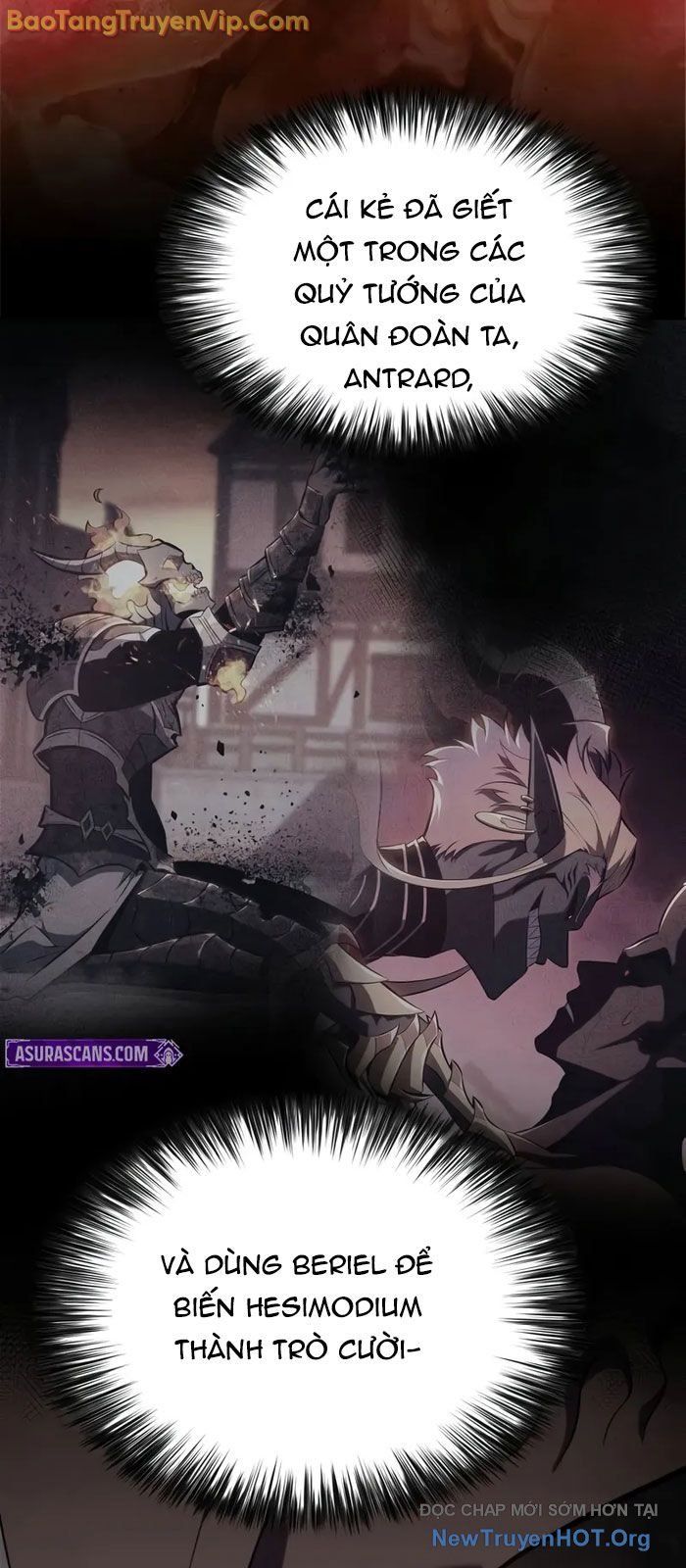 đọc truyện Tôi Là Tân Thủ Có Cấp Cao Nhất Chương 213 ảnh 69 tại Thiên Thai Truyện