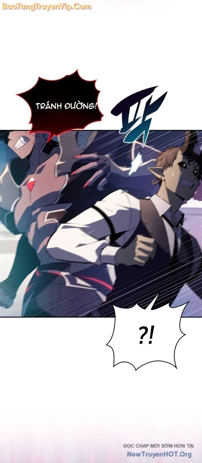 đọc truyện Tôi Là Tân Thủ Có Cấp Cao Nhất Chương 213 ảnh 71 tại Thiên Thai Truyện