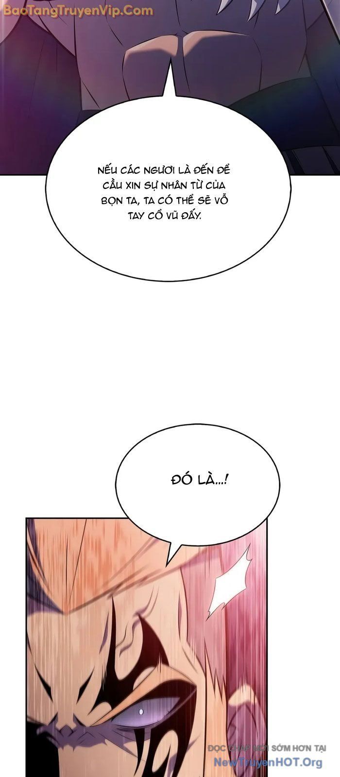 đọc truyện Tôi Là Tân Thủ Có Cấp Cao Nhất Chương 213 ảnh 9 tại Thiên Thai Truyện