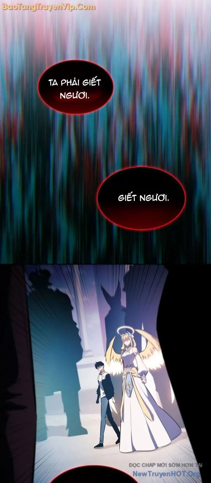 đọc truyện Tôi Là Tân Thủ Có Cấp Cao Nhất Chương 213 ảnh 72 tại Thiên Thai Truyện