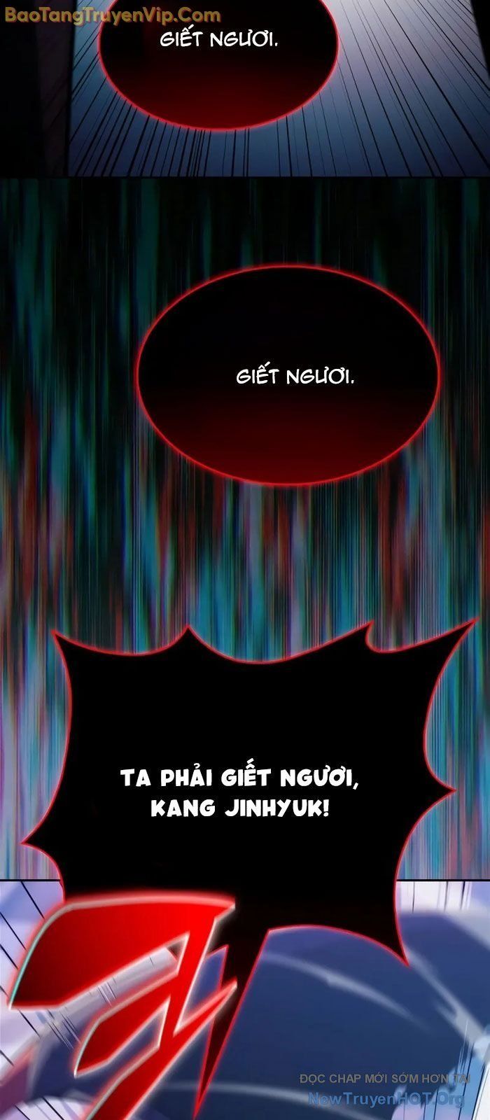 đọc truyện Tôi Là Tân Thủ Có Cấp Cao Nhất Chương 213 ảnh 73 tại Thiên Thai Truyện