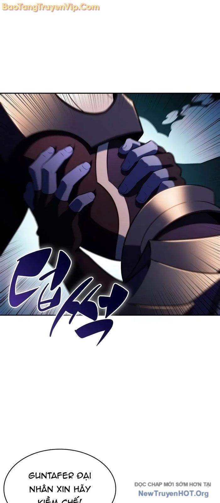 đọc truyện Tôi Là Tân Thủ Có Cấp Cao Nhất Chương 213 ảnh 75 tại Thiên Thai Truyện