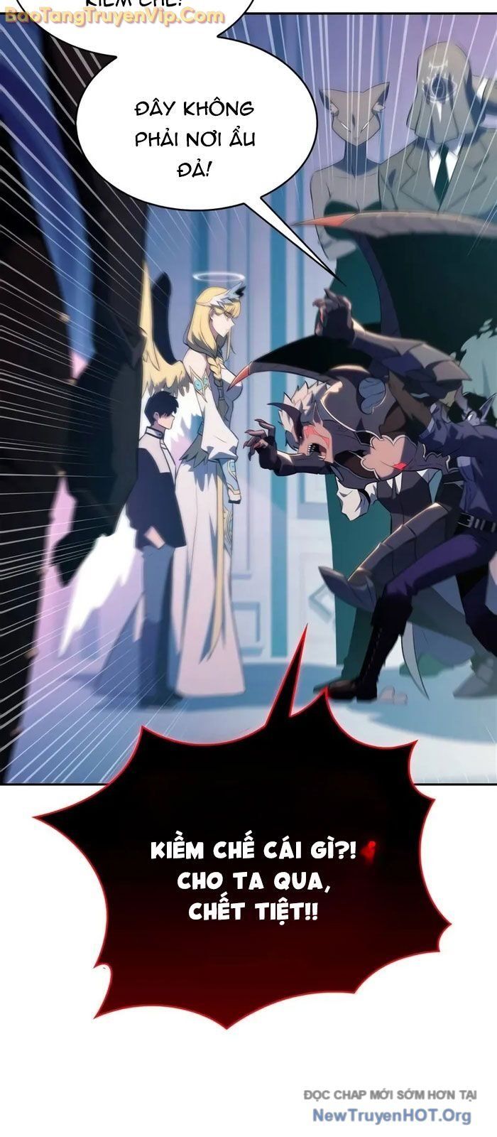 đọc truyện Tôi Là Tân Thủ Có Cấp Cao Nhất Chương 213 ảnh 76 tại Thiên Thai Truyện