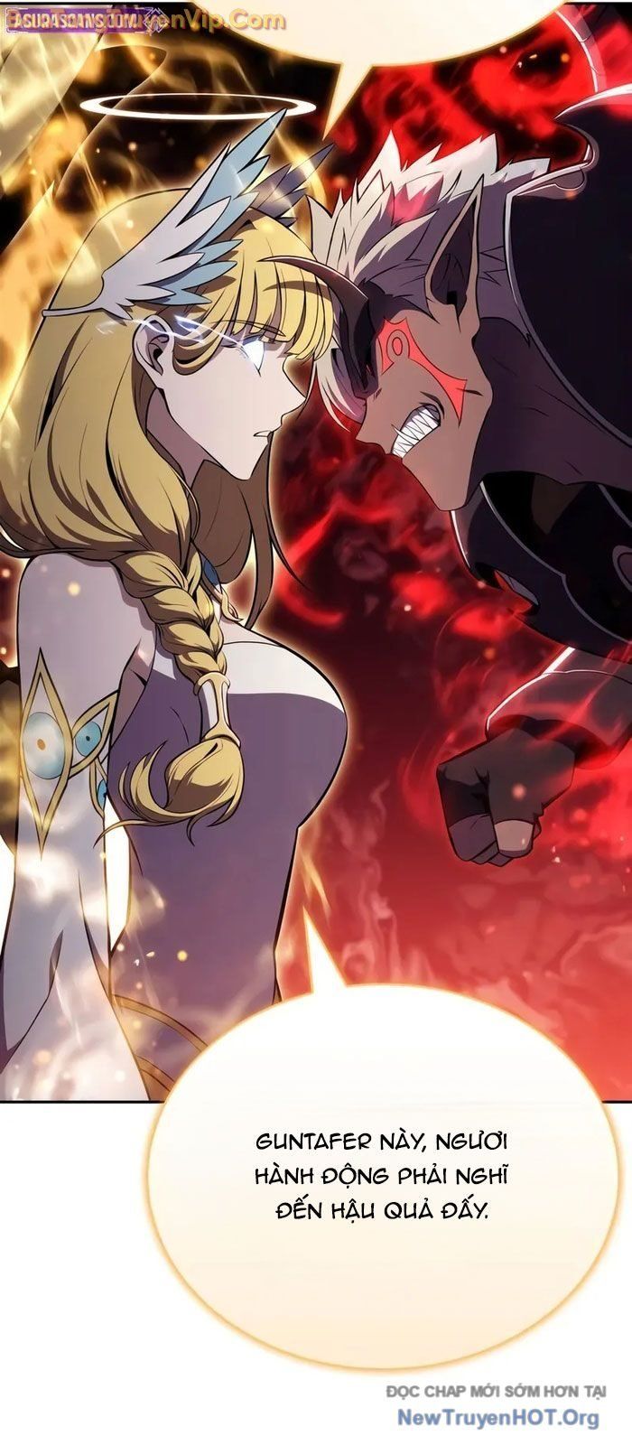 đọc truyện Tôi Là Tân Thủ Có Cấp Cao Nhất Chương 213 ảnh 78 tại Thiên Thai Truyện