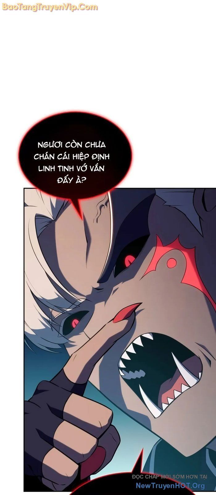 đọc truyện Tôi Là Tân Thủ Có Cấp Cao Nhất Chương 213 ảnh 79 tại Thiên Thai Truyện