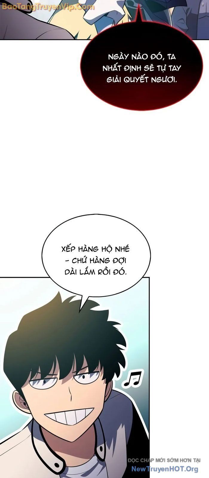 đọc truyện Tôi Là Tân Thủ Có Cấp Cao Nhất Chương 213 ảnh 81 tại Thiên Thai Truyện