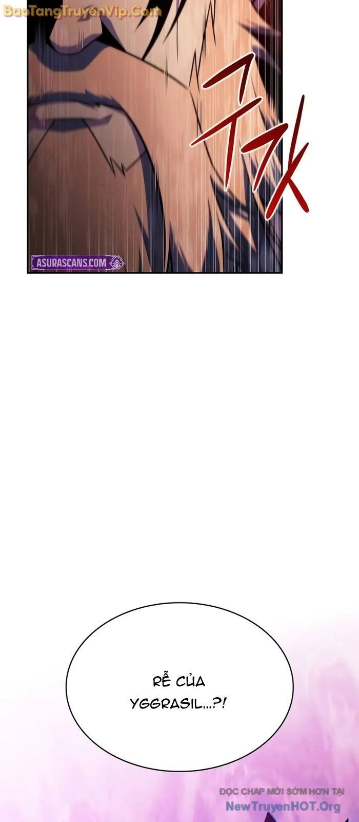 đọc truyện Tôi Là Tân Thủ Có Cấp Cao Nhất Chương 213 ảnh 10 tại Thiên Thai Truyện