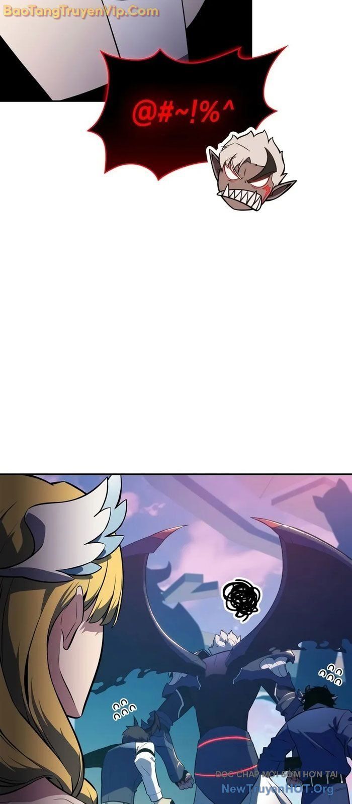 đọc truyện Tôi Là Tân Thủ Có Cấp Cao Nhất Chương 213 ảnh 82 tại Thiên Thai Truyện