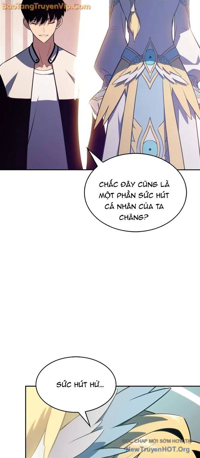 đọc truyện Tôi Là Tân Thủ Có Cấp Cao Nhất Chương 213 ảnh 84 tại Thiên Thai Truyện