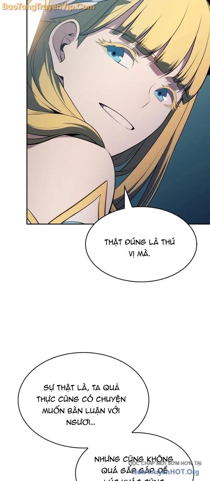 đọc truyện Tôi Là Tân Thủ Có Cấp Cao Nhất Chương 213 ảnh 85 tại Thiên Thai Truyện