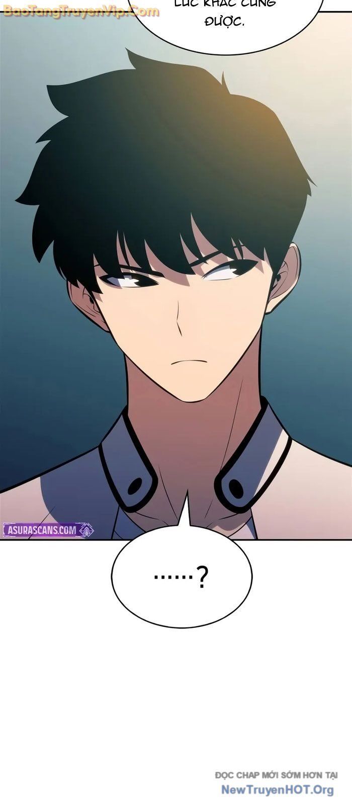 đọc truyện Tôi Là Tân Thủ Có Cấp Cao Nhất Chương 213 ảnh 86 tại Thiên Thai Truyện