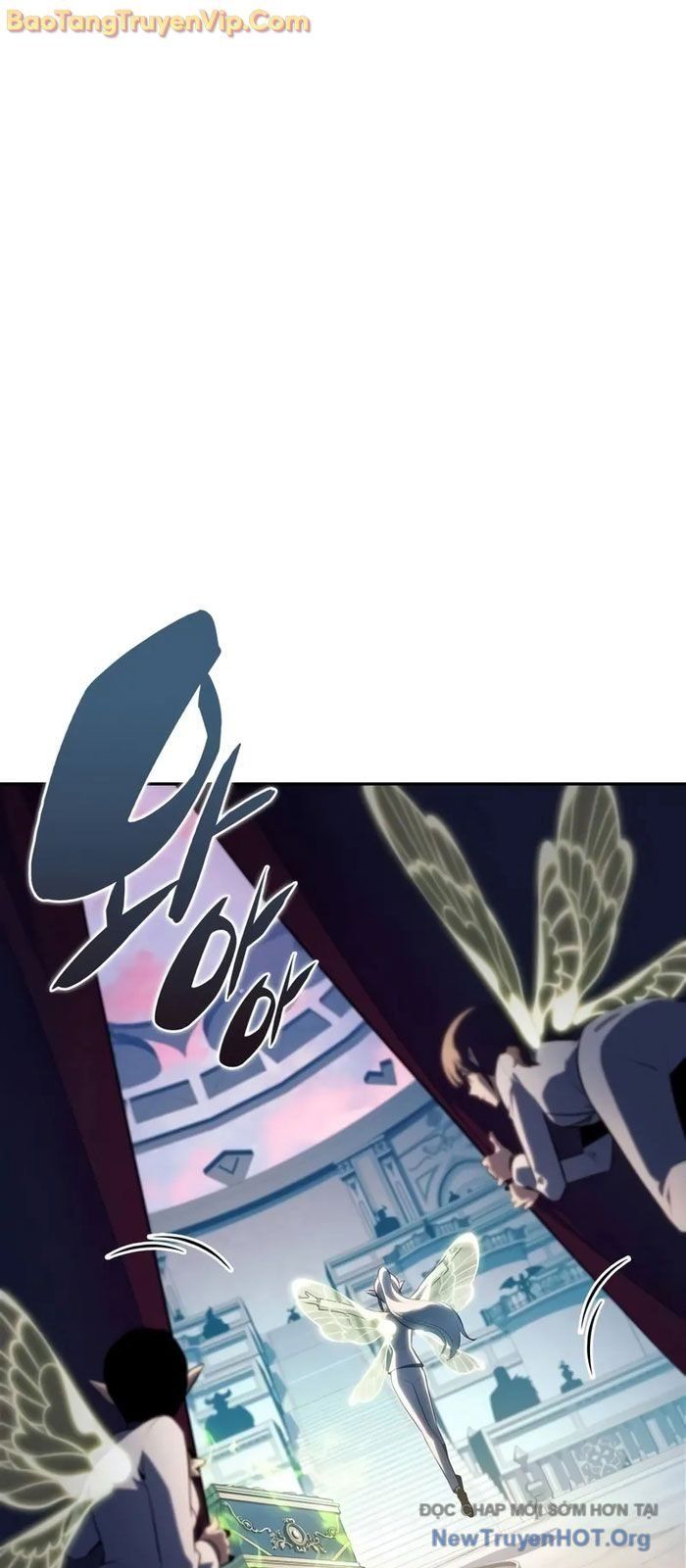 đọc truyện Tôi Là Tân Thủ Có Cấp Cao Nhất Chương 213 ảnh 87 tại Thiên Thai Truyện