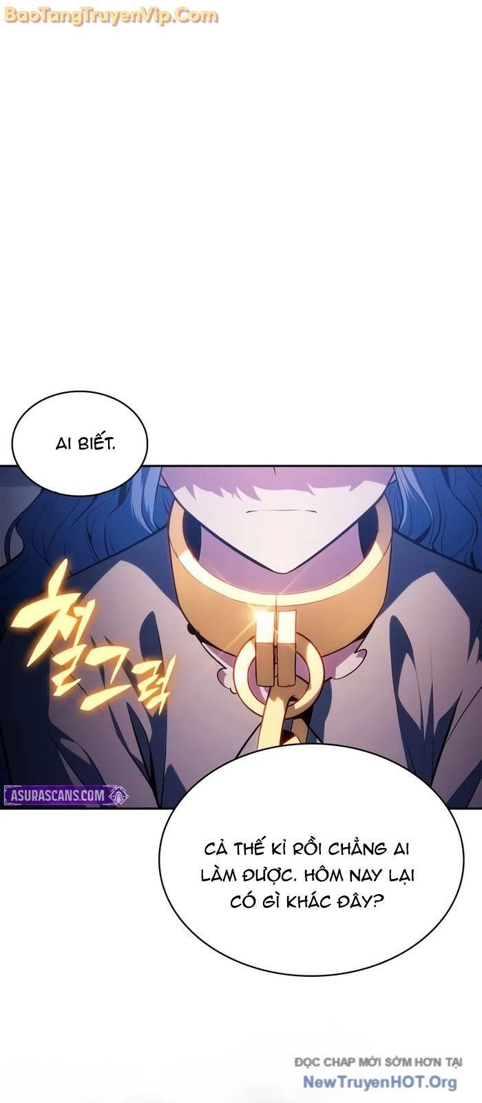 đọc truyện Tôi Là Tân Thủ Có Cấp Cao Nhất Chương 213 ảnh 90 tại Thiên Thai Truyện