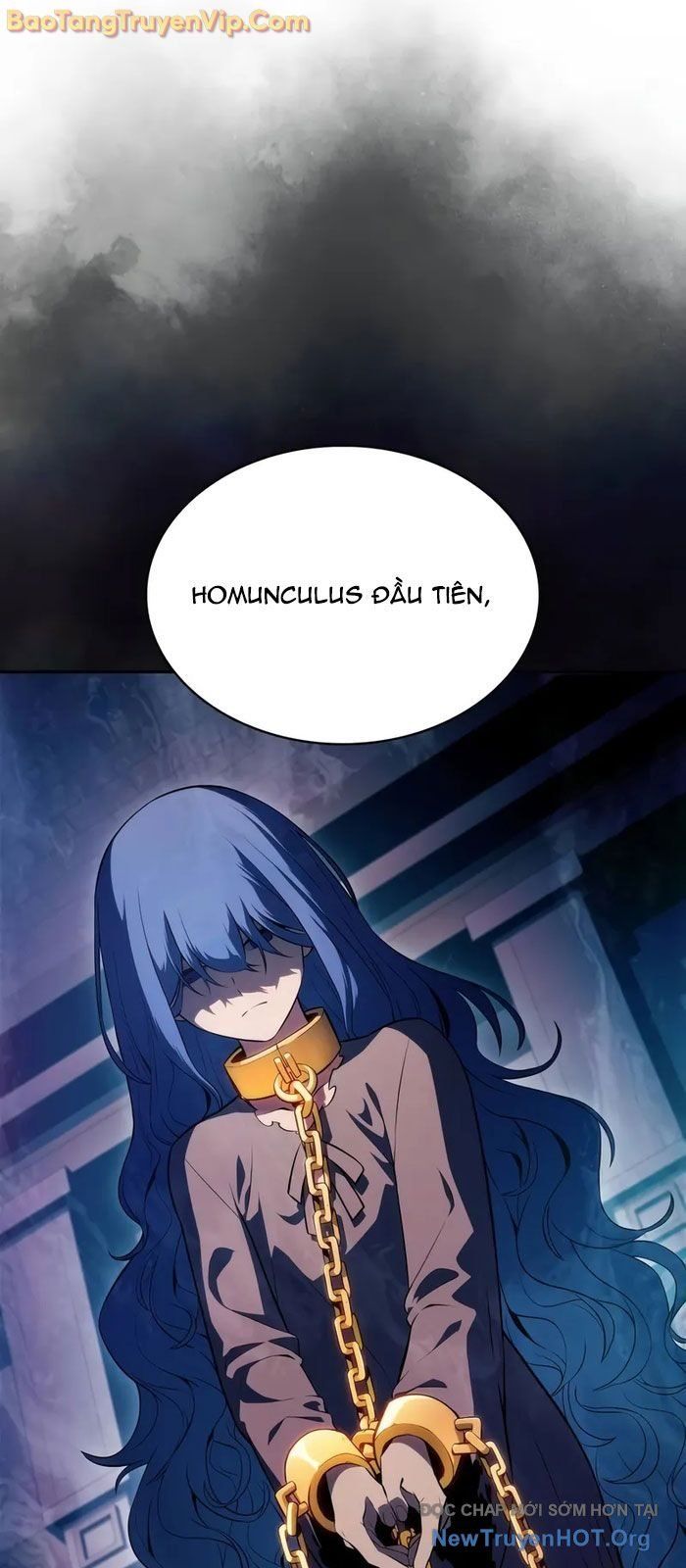 đọc truyện Tôi Là Tân Thủ Có Cấp Cao Nhất Chương 213 ảnh 91 tại Thiên Thai Truyện