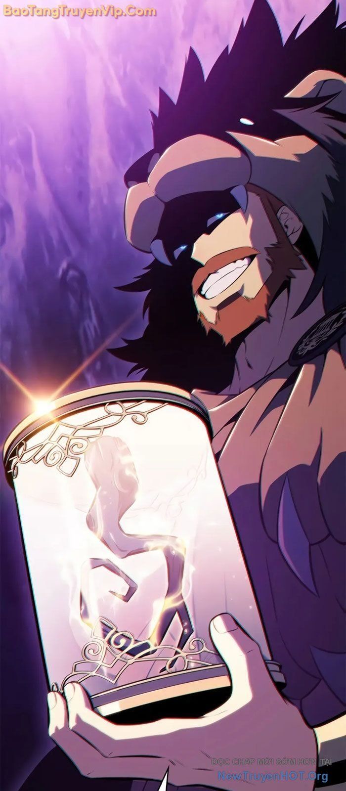 đọc truyện Tôi Là Tân Thủ Có Cấp Cao Nhất Chương 213 ảnh 11 tại Thiên Thai Truyện