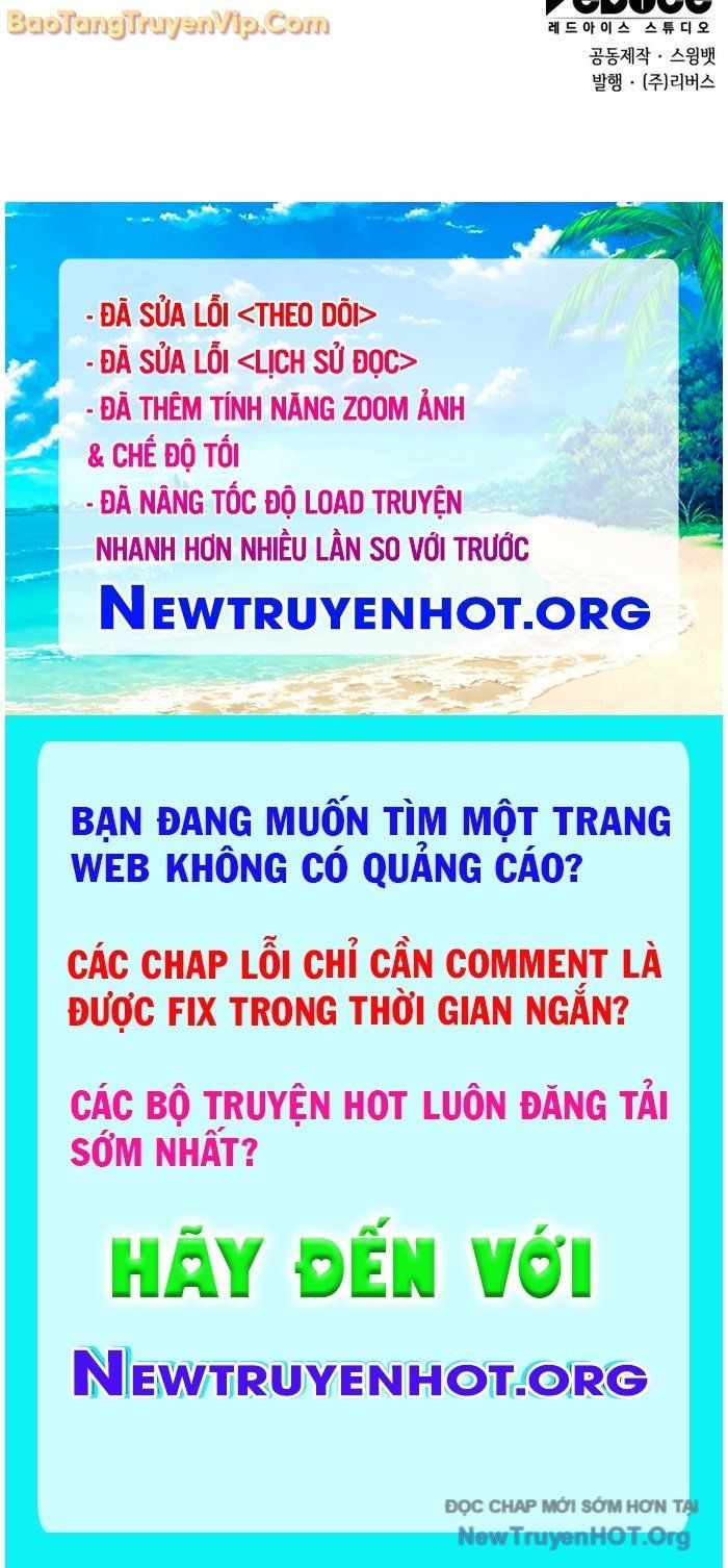 đọc truyện Tôi Là Tân Thủ Có Cấp Cao Nhất Chương 213 ảnh 93 tại Thiên Thai Truyện