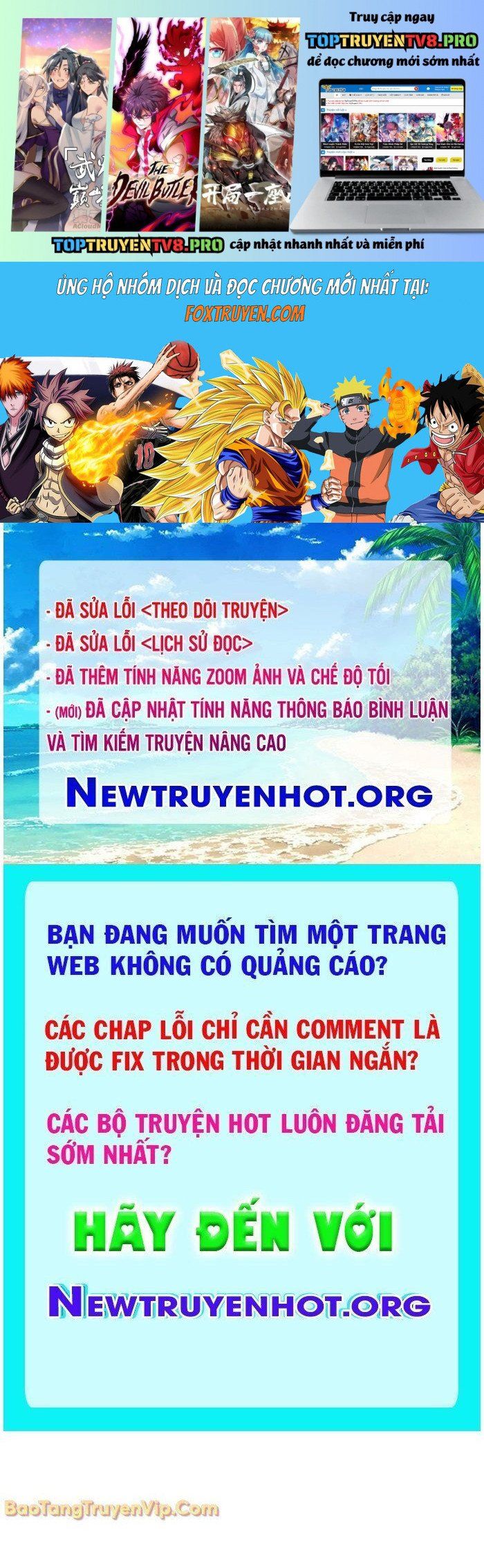 đọc truyện Tôi Là Tân Thủ Có Cấp Cao Nhất Chương 214 ảnh 3 tại Thiên Thai Truyện