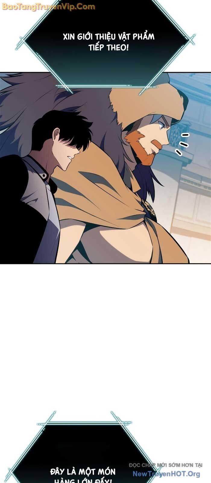 đọc truyện Tôi Là Tân Thủ Có Cấp Cao Nhất Chương 214 ảnh 12 tại Thiên Thai Truyện