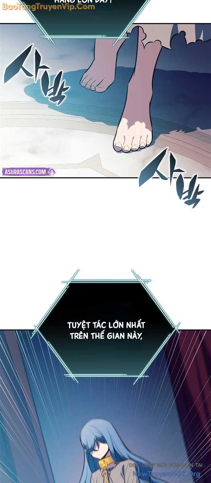 đọc truyện Tôi Là Tân Thủ Có Cấp Cao Nhất Chương 214 ảnh 13 tại Thiên Thai Truyện