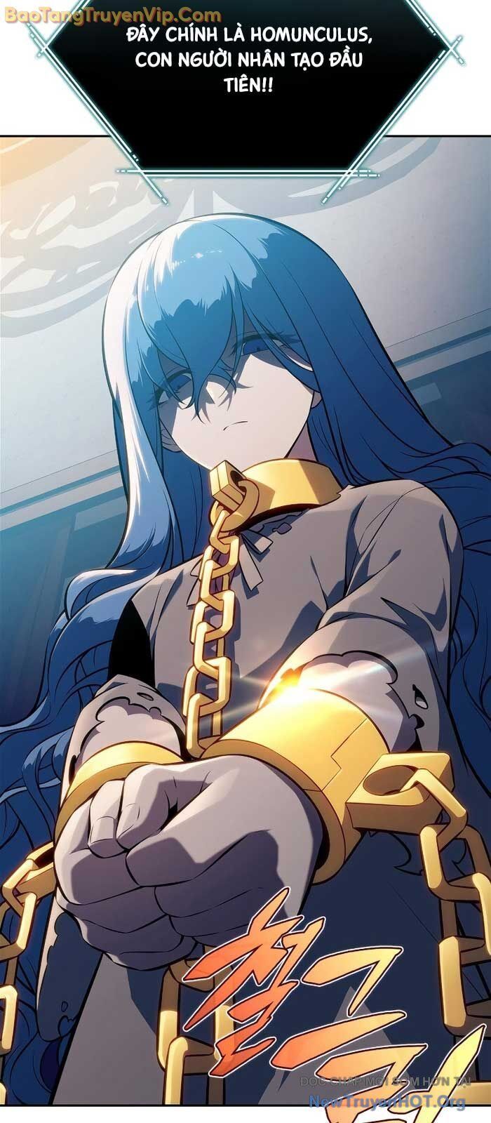 đọc truyện Tôi Là Tân Thủ Có Cấp Cao Nhất Chương 214 ảnh 15 tại Thiên Thai Truyện