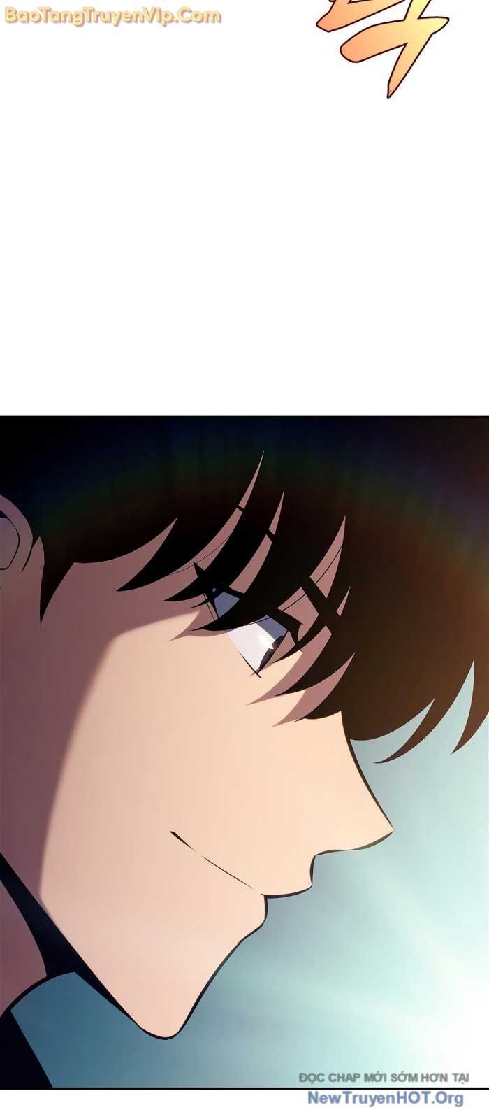 đọc truyện Tôi Là Tân Thủ Có Cấp Cao Nhất Chương 214 ảnh 16 tại Thiên Thai Truyện