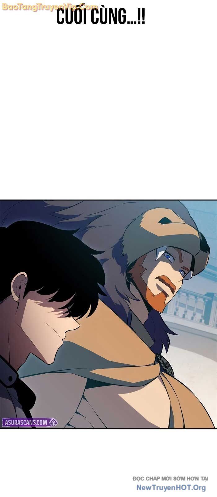 đọc truyện Tôi Là Tân Thủ Có Cấp Cao Nhất Chương 214 ảnh 17 tại Thiên Thai Truyện