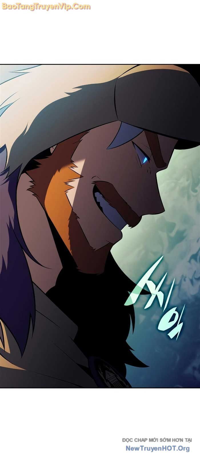 đọc truyện Tôi Là Tân Thủ Có Cấp Cao Nhất Chương 214 ảnh 18 tại Thiên Thai Truyện