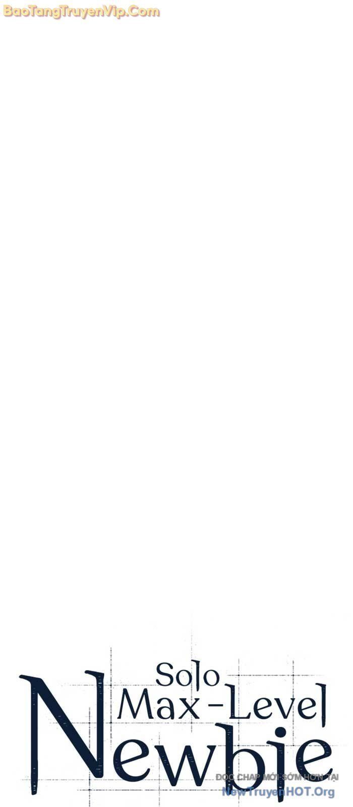 đọc truyện Tôi Là Tân Thủ Có Cấp Cao Nhất Chương 214 ảnh 19 tại Thiên Thai Truyện