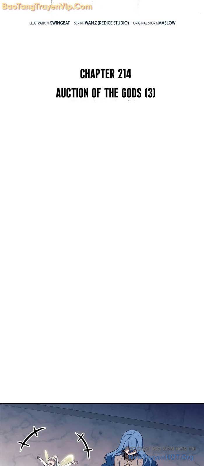 đọc truyện Tôi Là Tân Thủ Có Cấp Cao Nhất Chương 214 ảnh 20 tại Thiên Thai Truyện