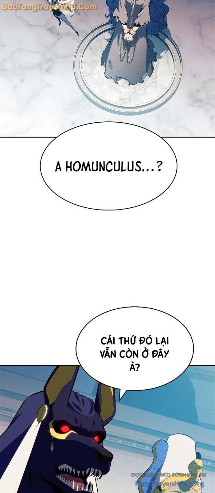 đọc truyện Tôi Là Tân Thủ Có Cấp Cao Nhất Chương 214 ảnh 21 tại Thiên Thai Truyện