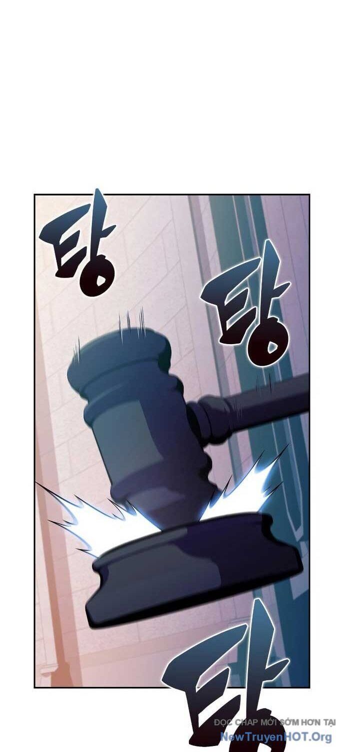 đọc truyện Tôi Là Tân Thủ Có Cấp Cao Nhất Chương 214 ảnh 4 tại Thiên Thai Truyện