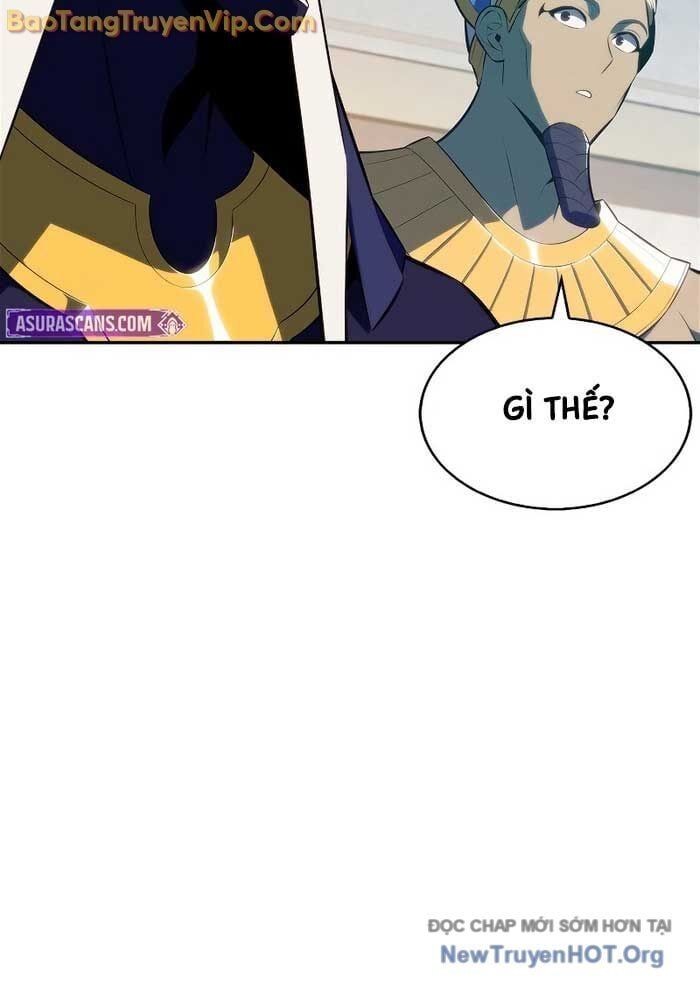 đọc truyện Tôi Là Tân Thủ Có Cấp Cao Nhất Chương 214 ảnh 22 tại Thiên Thai Truyện