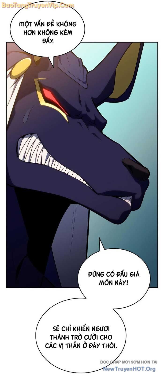 đọc truyện Tôi Là Tân Thủ Có Cấp Cao Nhất Chương 214 ảnh 23 tại Thiên Thai Truyện