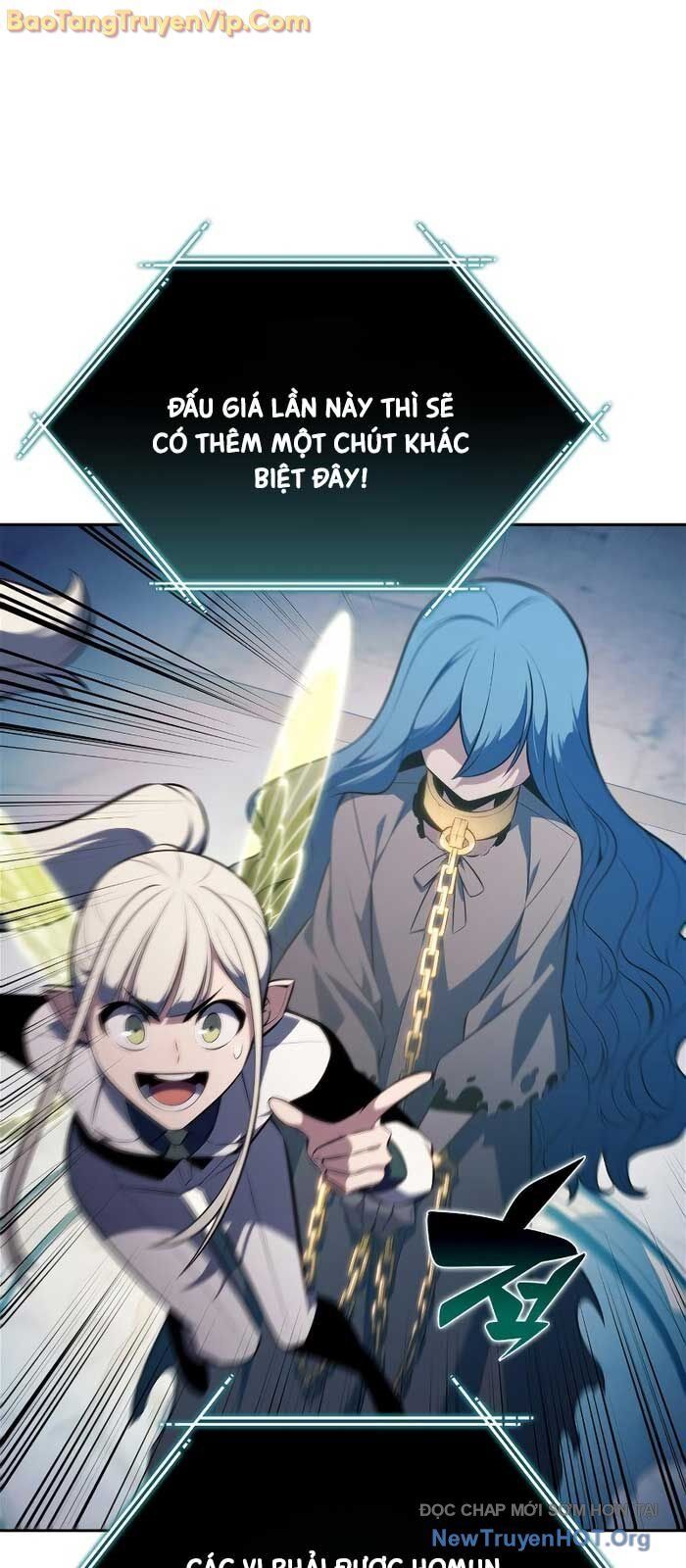 đọc truyện Tôi Là Tân Thủ Có Cấp Cao Nhất Chương 214 ảnh 24 tại Thiên Thai Truyện