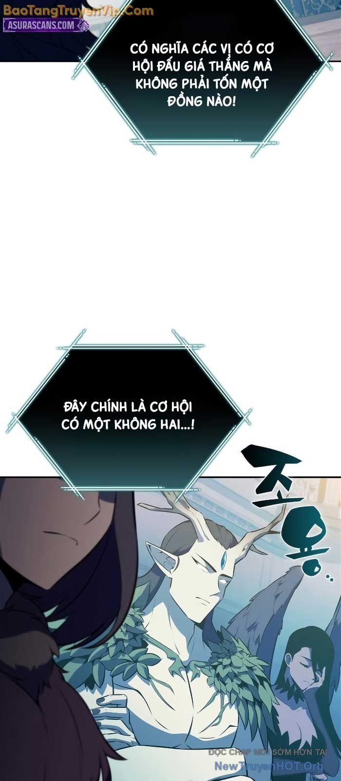 đọc truyện Tôi Là Tân Thủ Có Cấp Cao Nhất Chương 214 ảnh 26 tại Thiên Thai Truyện